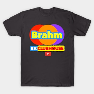 brahm T-Shirt